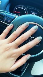 -POINT服务季·点睛创意美甲沙龙