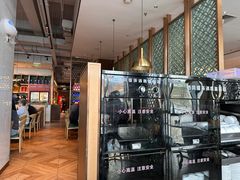-兴仙饭店·闽味海鲜(马尾总店)