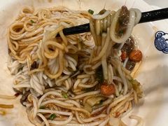 -腌粉大家(南大桥店)