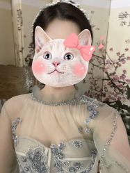 点击看大图 -THE QUEEN(北京店)