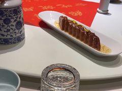 -孔乙己酒家(虹桥路店)