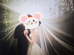 点击看大图 -THE QUEEN(北京店)