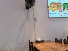 -皮蛋弟砂锅店(总店)