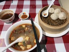 -苓记南京鸭血粉丝.皮肚面(县东巷店)