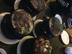 iphone_upload_pic-藏味八珍特色火锅