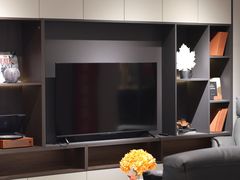 -欧亚达家居(古墩店)