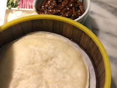 -小菜园新徽菜(宜兴八佰伴店)