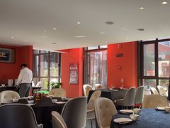 -正德楼果木烤鸭·渔家菜(东港店)