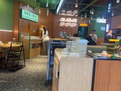 -0048鲜活香辣虾·火锅(铜陵路店)