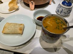 -阿里疆Alijiang·丝路美食·异域风情·清真(长楹天街店)