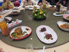 -田园·晶品会(鹤庆路店)