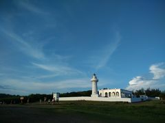 -鹅銮鼻公园