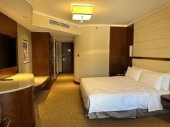 -北京中国大饭店