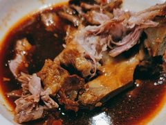 -宏状元现熬粥·京味菜(三里河店)