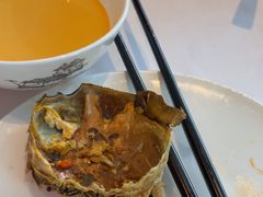 -松鹤楼·非遗·苏帮菜(融科店)