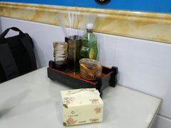 -重庆麻辣烫(国权路店)