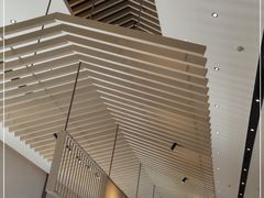 -星巴克臻选(嘉定疁城国际店)