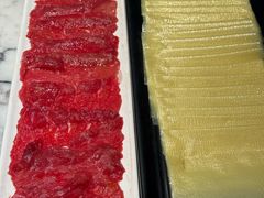 -鱼豆吉·豆浆鱼火锅(宜昌万达店)
