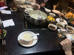 -捞王锅物料理(温州万象城店)