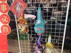 -必胜客(东部星悦天地店)