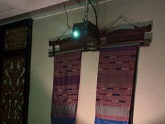 -紫莲花足道(柯桥古镇店)