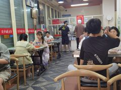 -没牙伯花生汤店(老药洲店)