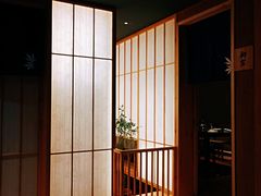 -和枫(众意路店)