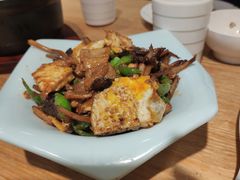 农家一碗香-宏记广东客家菜(丰汇店)
