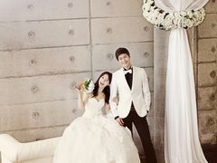 -韩国艺匠Artiz Studio