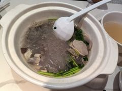 -苏晓玥·手作江南小吃(深圳北站店)