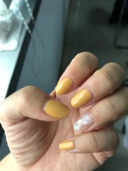 -PANDORA 潘朵拉·美甲美睫.皮肤管理中心