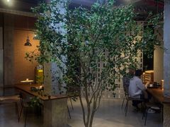 -喜马拉雅森(运河汇1958店)