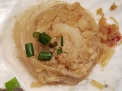 -集品鲜湾·蒸汽海鲜自助料理(青岛银座和谐广场店)
