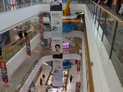 -万达广场(金堂店)