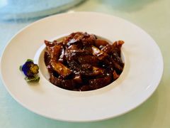 -香融府·烤鸭·家常菜(马家堡路店)