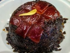 -孔乙己酒家(虹桥路店)