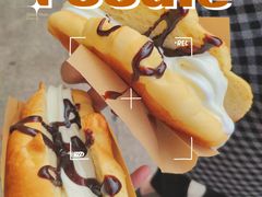 -麦当劳(从化从城大道店)