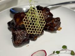 -新加坡珍宝海鲜JUMBO Seafood(西安skp店)