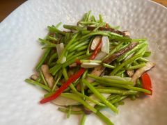 -竹里馆 ·茶食(奥体店)