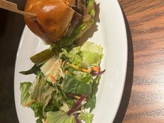 -京A Brewpub·精酿餐吧(幸福村店)