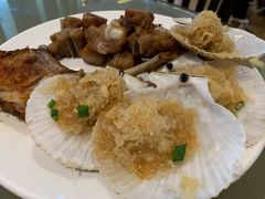 -长沙三景韦尔斯利酒店·Oval全日制餐厅自助餐