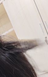 -藤野造型•烫染专业店