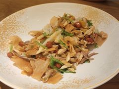 -粤集·手工粤菜(皇庭广场店)