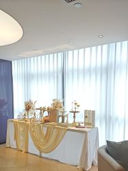 -Yestar宁波艺星整形医院