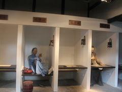 -清代四川贡院