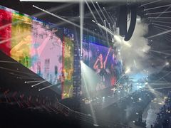 -宝能国际体育演艺中心