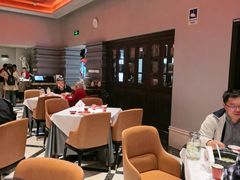 -大鸭梨烤鸭店(花园村店)