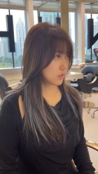 点击看大图 -GANO HAIR
