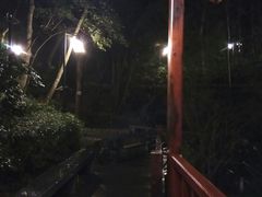 -天明山温泉大酒店