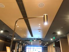 -海底捞火锅(漕宝路店)
